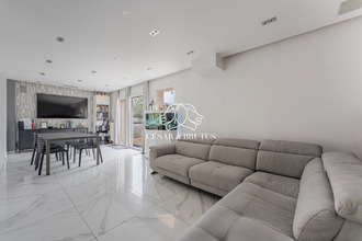  maison vaulx-en-velin 69120