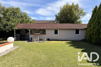  maison vaulx-en-velin 69120