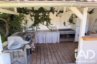  maison vaulx-en-velin 69120