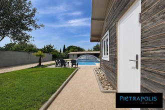 maison vaulx-en-velin 69120