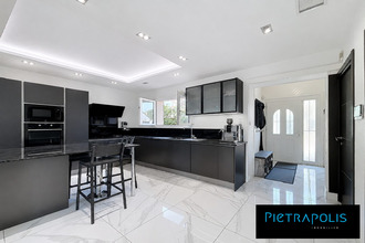  maison vaulx-en-velin 69120