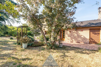  maison vaulx-en-velin 69120