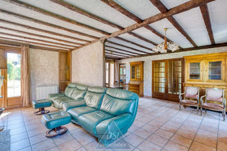  maison vaulx-en-velin 69120
