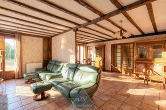  maison vaulx-en-velin 69120