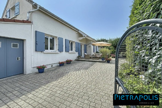  maison vaulx-en-velin 69120