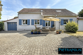  maison vaulx-en-velin 69120