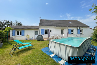  maison vaulx-en-velin 69120