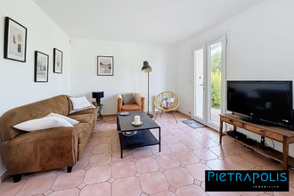  maison vaulx-en-velin 69120