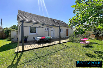  maison vaulx-en-velin 69120