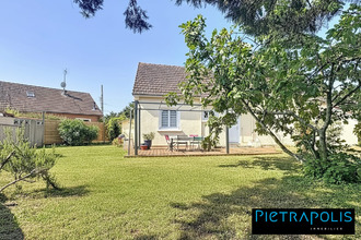  maison vaulx-en-velin 69120