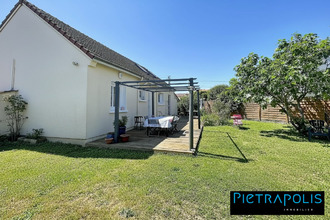  maison vaulx-en-velin 69120