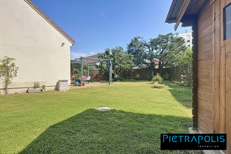  maison vaulx-en-velin 69120