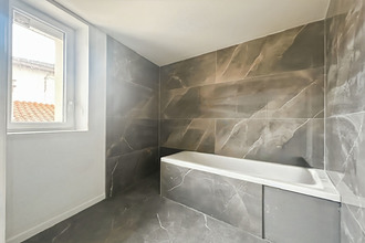  maison vaulx-milieu 38090