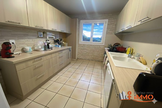  maison vaulx-milieu 38090