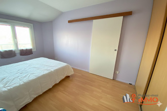  maison vaulx-milieu 38090