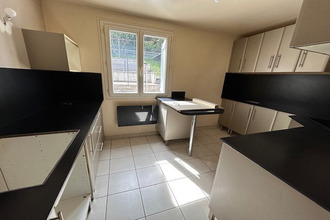  maison vaulx-milieu 38090