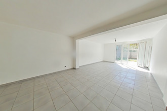  maison vaulx-milieu 38090