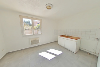  maison vaulx-milieu 38090