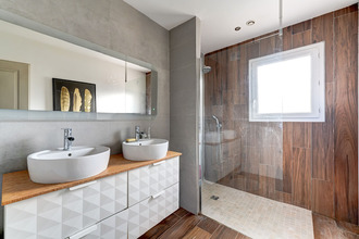  maison vaulx-milieu 38090