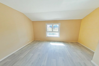  maison vaulx-milieu 38090