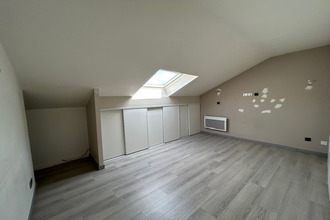  maison vaulx-milieu 38090