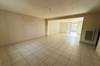  maison vaulx-milieu 38090