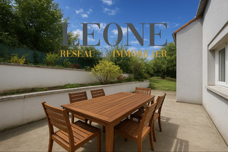  maison vaulx-milieu 38090
