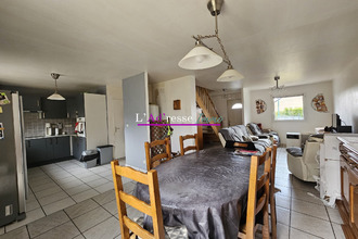  maison vaulx-vraucourt 62159