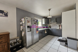  maison vaulx-vraucourt 62159