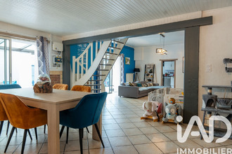  maison vaulx-vraucourt 62159
