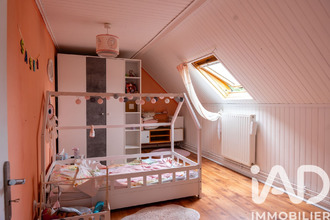  maison vaulx-vraucourt 62159