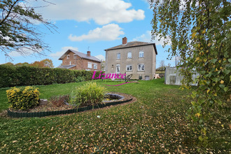  maison vaulx-vraucourt 62159