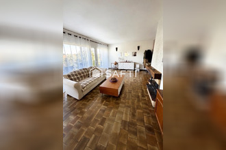  maison vaulx-vraucourt 62159