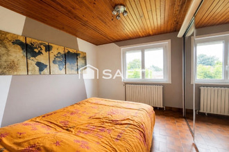  maison vaulx-vraucourt 62159