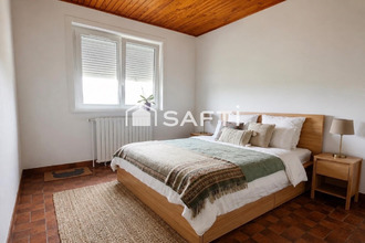  maison vaulx-vraucourt 62159