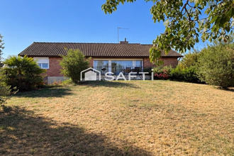  maison vaulx-vraucourt 62159