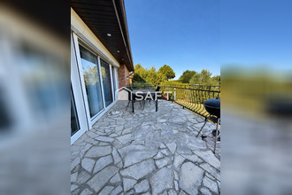  maison vaulx-vraucourt 62159