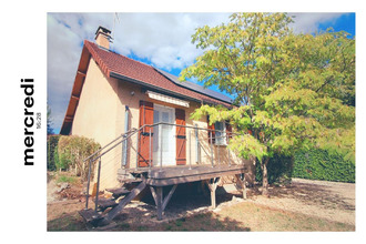  maison vaumas 03220