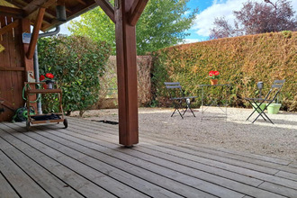  maison vaumas 03220