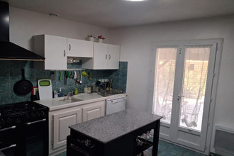  maison vaumas 03220