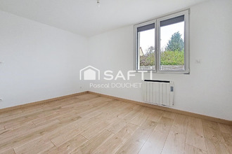  maison vaumoise 60117