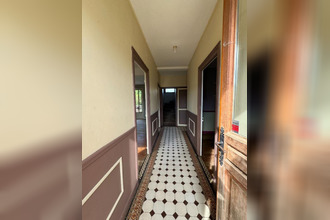  maison vaumoise 60117