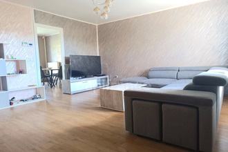  maison vaumort 89320