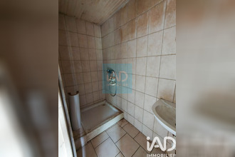  maison vaumort 89320