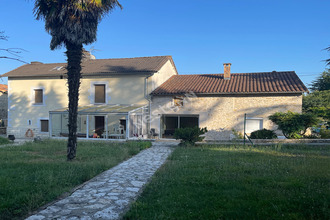  maison vaunac 24800