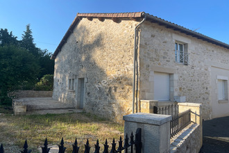  maison vaunac 24800