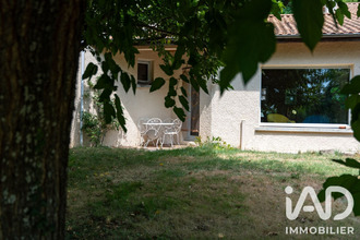  maison vaunaveys-la-rochette 26400