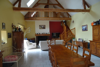  maison vaupillon 28240