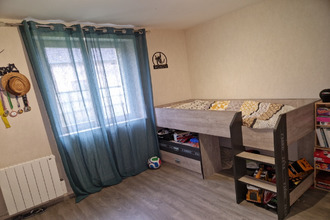  maison vaupillon 28240