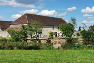  maison vaupillon 28240